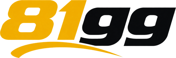 81gg